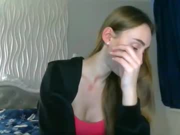 Stream thumbnail barbie_giirls_