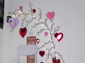 Stream thumbnail bastet007