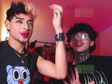 Stream thumbnail bastiel_