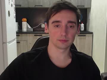 Stream thumbnail baxterss