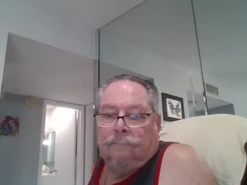 Stream thumbnail bbb1952