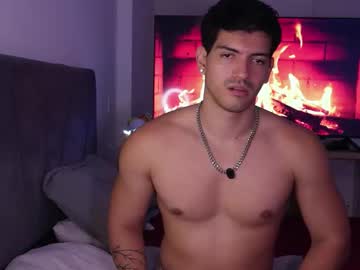 Stream thumbnail bbbeachboy