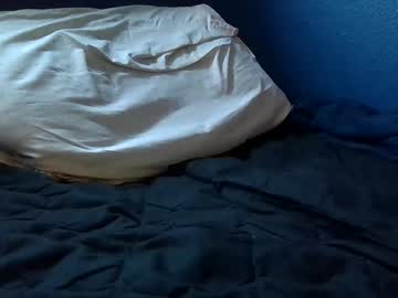 Stream thumbnail bbeeaa672_