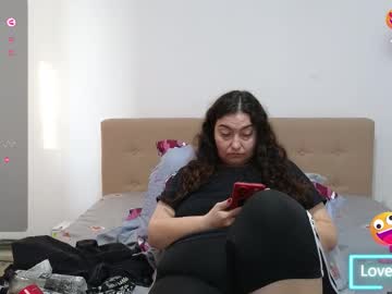 Stream thumbnail bbw_milf_4u