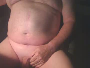 Stream thumbnail bcstexxx