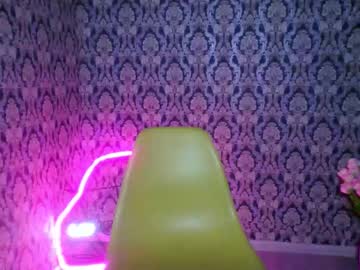 Stream thumbnail bea_dolce