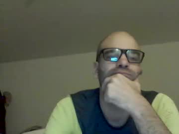 Stream thumbnail bear14250949