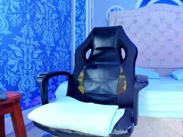 Stream thumbnail bear_mao_