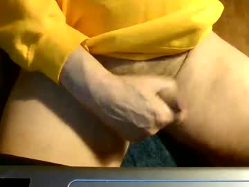 Stream thumbnail beara_cuda