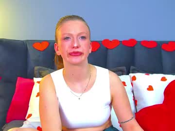 Stream thumbnail beatricebinoche