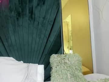 Stream thumbnail beautifulgirl4u_