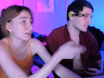 Stream thumbnail beauty_ginger