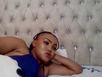 Stream thumbnail beautystar12