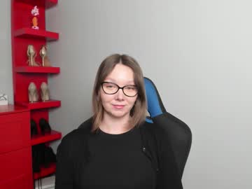 Stream thumbnail beautyzoexx