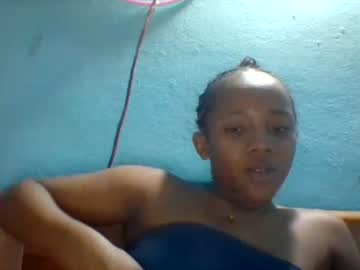 Stream thumbnail beavenue