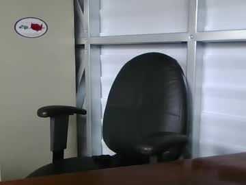 Stream thumbnail beccabee37