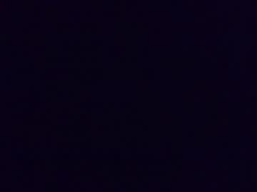 Stream thumbnail bedmaster_d