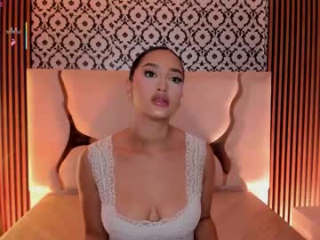 Stream thumbnail beella_tay1