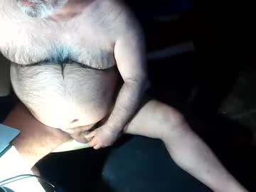 Stream thumbnail beers19