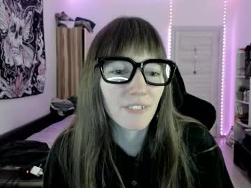 Stream thumbnail bekkareyes