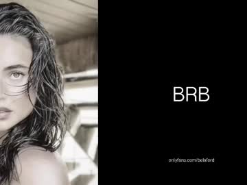 Stream thumbnail belaford