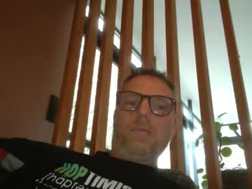 Stream thumbnail belgianordenary