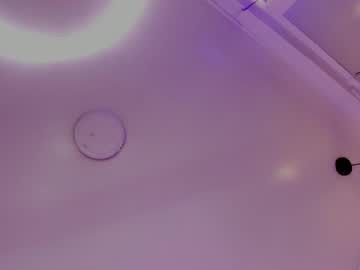 Stream thumbnail belinda_ws