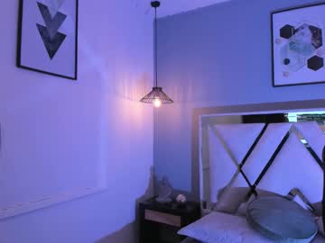 Stream thumbnail bell_marinny