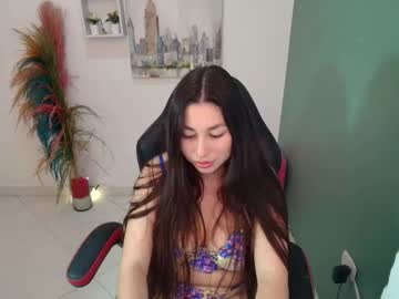 Stream thumbnail bella_99x