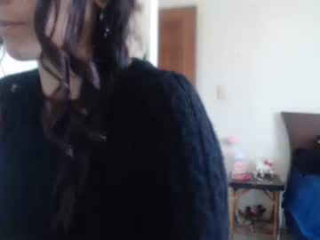 Stream thumbnail bella_luna34