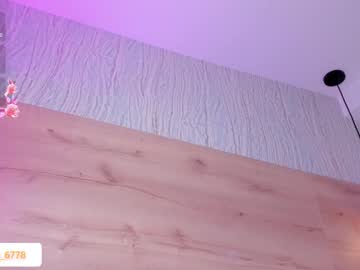 Stream thumbnail bella_luvs