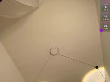 Stream thumbnail bella_salvatore