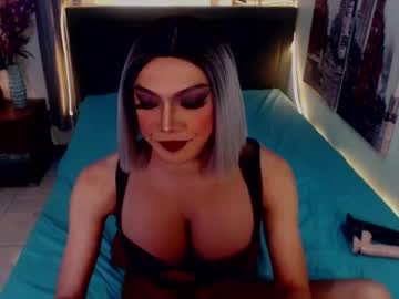 Stream thumbnail bellabumzyx