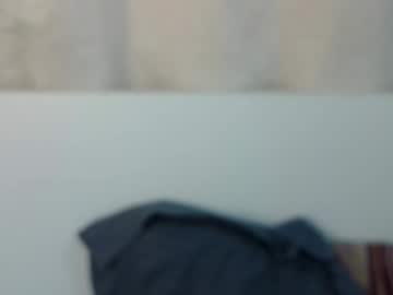 Stream thumbnail bellacrystall