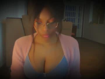 Stream thumbnail bellahproudly