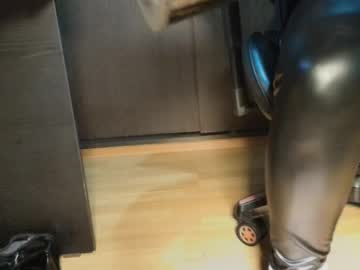 Stream thumbnail bellangel_