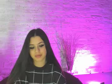 Stream thumbnail bellanoir_