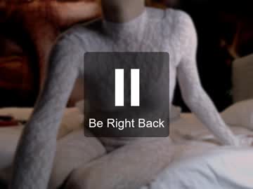 Stream thumbnail bellaqueen0701