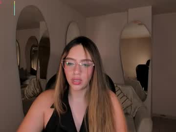 Stream thumbnail bellarosex1