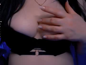 Stream thumbnail bellelovexx