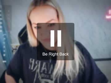 Stream thumbnail bellezza_