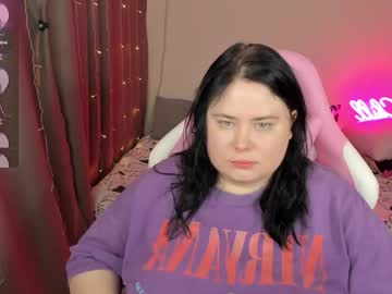 Stream thumbnail bellybooxo