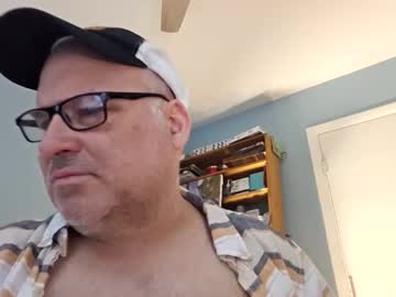 Stream thumbnail bendavewill