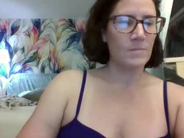 Stream thumbnail bendybecky69