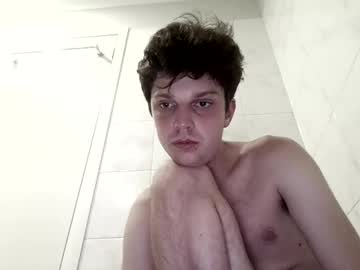 Stream thumbnail benjamin_bottom18