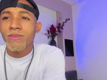 Stream thumbnail bento_fox