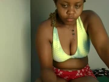 Stream thumbnail berbie_eva