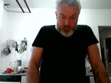 Stream thumbnail berg_boy