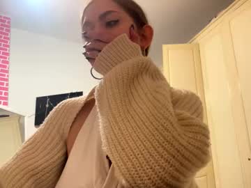 Stream thumbnail bernardinamadden