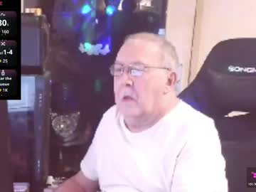 Stream thumbnail best127